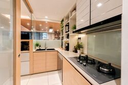 Twin Waterfalls (D19), Condominium #622157521